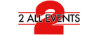 2allevents